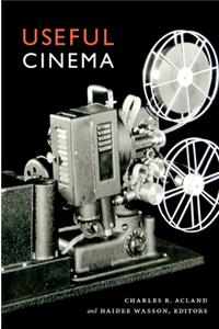 Useful Cinema
