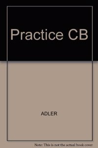 Practice CB