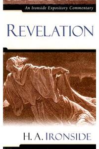 Revelation