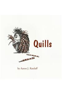 Quills