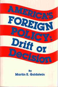 Americas Foreign Policy