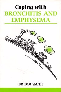 Coping with Bronchitis and Emphysema