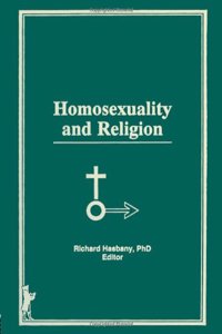 Homosexuality and Religion