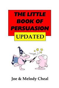 Litle Book of Persuasion Updated
