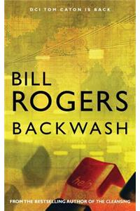 Backwash