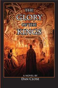 Glory of the Kings