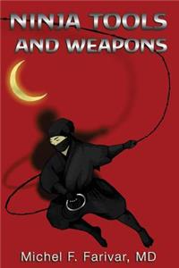 Ninja Tools and Weapons