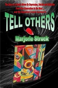 Tell Others