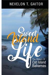 Sweet Island Life