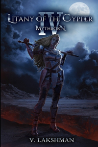 Mythborn IV