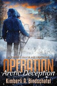 Operation Arctic Deception