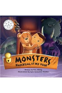 Monsters Knocking at My Door