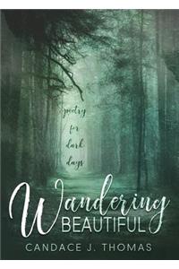 Wandering Beautiful