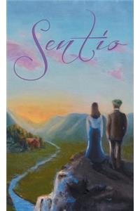 Sentio