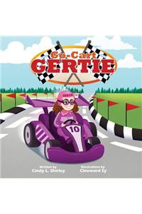 Go-Cart Gertie