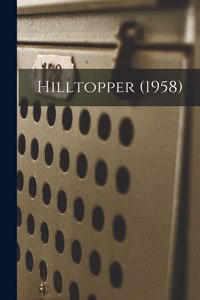 Hilltopper (1958)