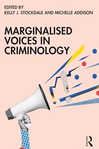 Marginalised Voices in Criminology