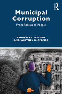 Municipal Corruption