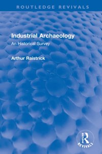 Industrial Archaeology