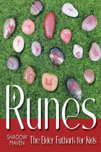 Runes