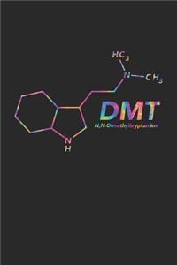 Dmt