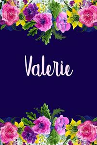 Valerie