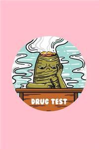 Drug Test