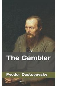 The Gambler
