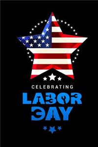 celebrating labor day