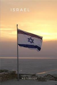 Israel