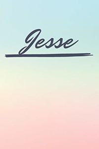 Jesse