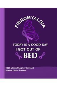 Fibromyalgia