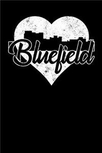 Bluefield