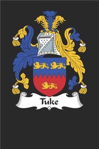 Tuke