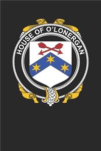 House of O'Lonergan