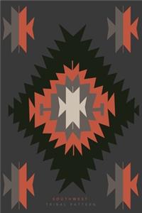 Southwest Tribal Pattern