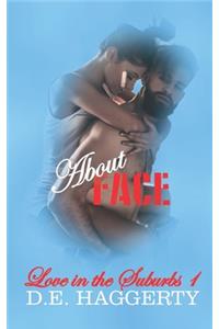 About Face