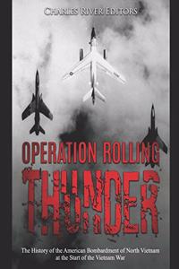 Operation Rolling Thunder