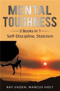 Mental Toughness