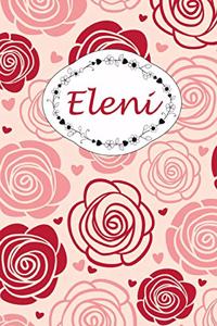 Eleni