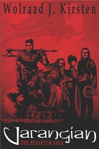 Varangian