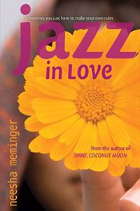 Jazz in Love