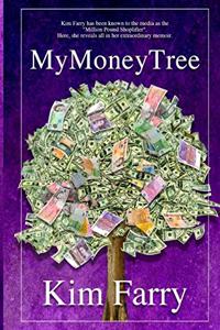 My Money Tree