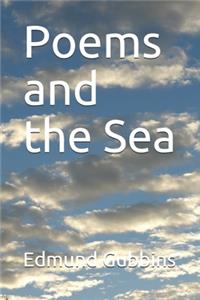 Poems and the Sea