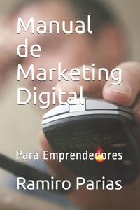 Manual de Marketing Digital
