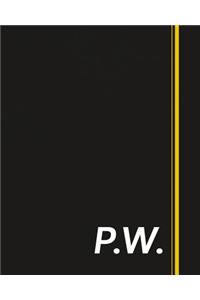 P.W.