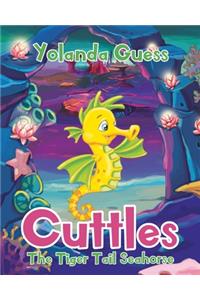Cuttles
