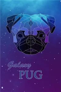 Galaxy Pug