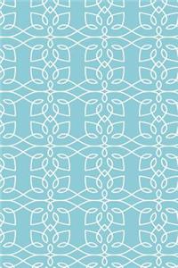 Yoga Pattern - Yoga Namaste Health Meditation Yogi 07