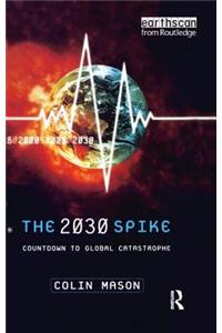 2030 Spike